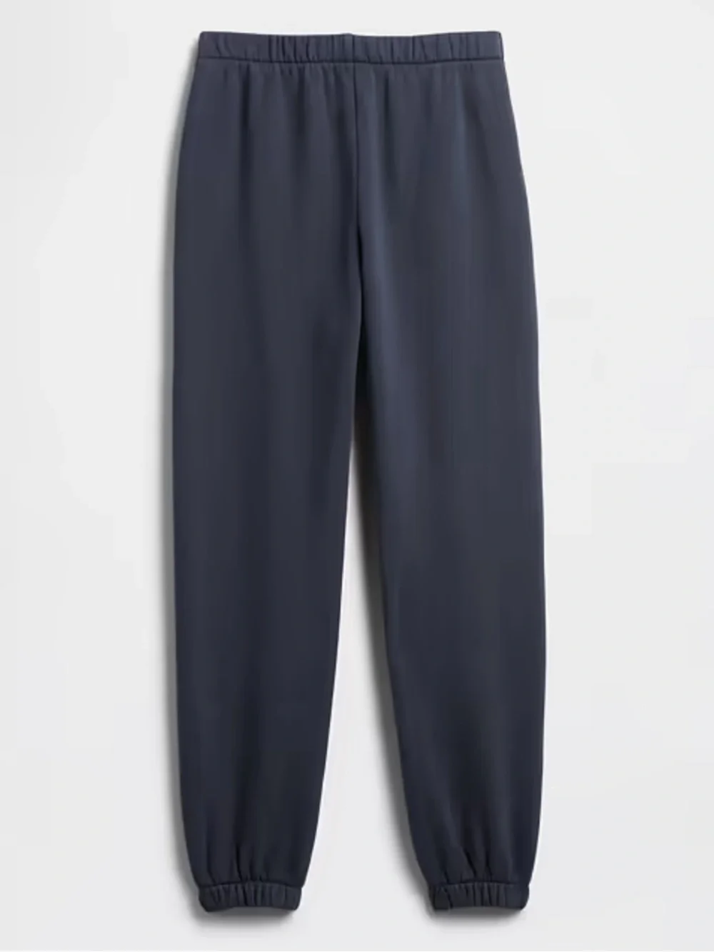 GAP matching dark